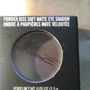 NEW! Mac Eyeshadow "It's Vintage" (1)